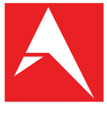 Aerocreations Scale Models